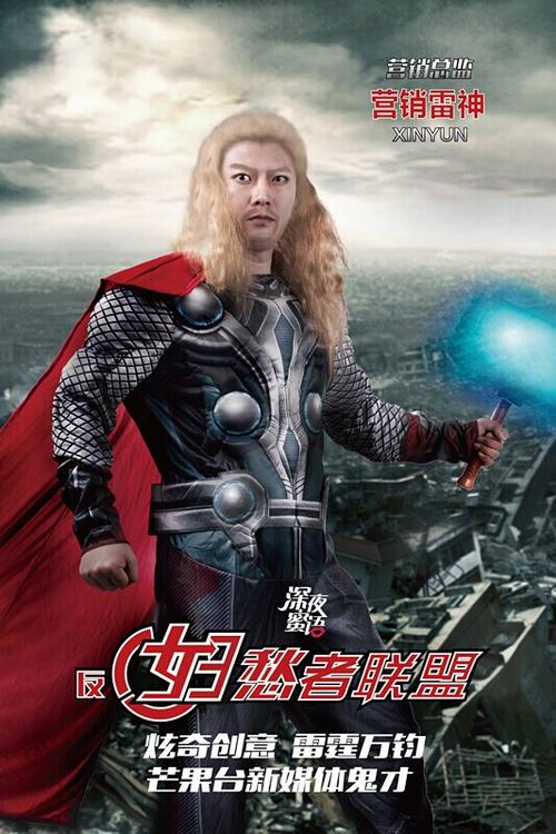 云南高中毕业证书查询